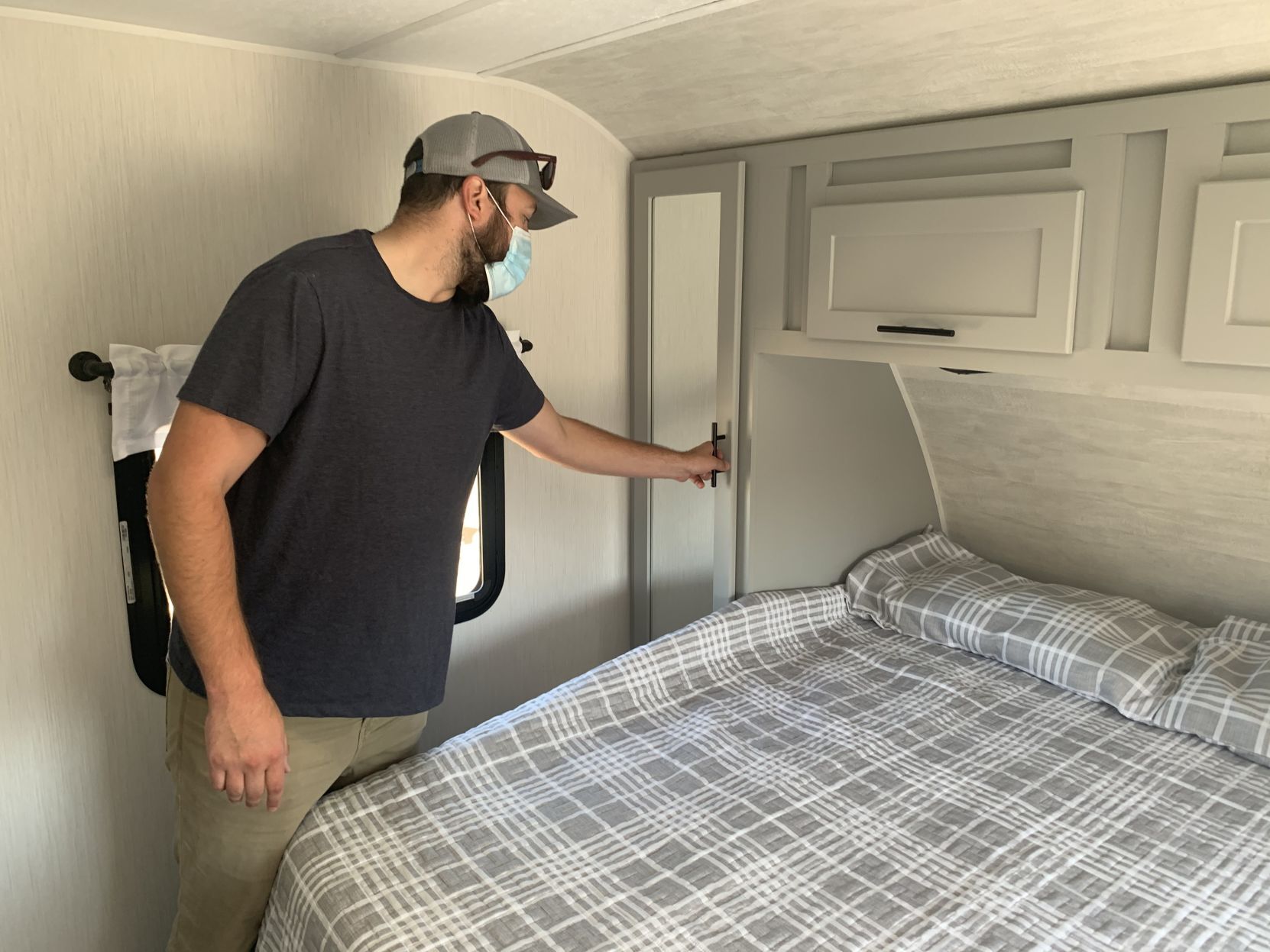 Napa RVs for sale